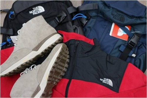 17年11月06日：画像９