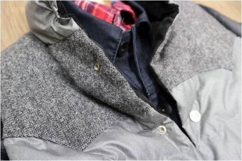 17年11月07日：画像６