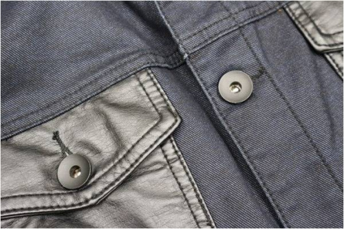 17年11月07日：画像７