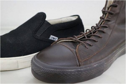 17年11月07日：画像８