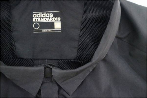 買取のスポーツ