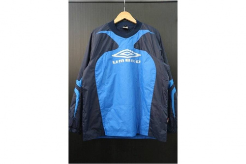 スポーツのアスレジャー