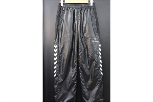 17年11月08日：画像６