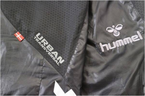 17年11月08日：画像７