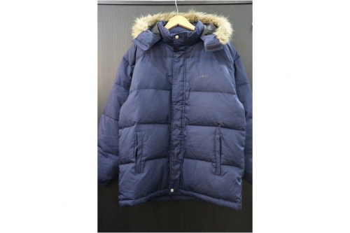 17年11月08日：画像８