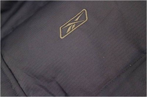 17年11月08日：画像９