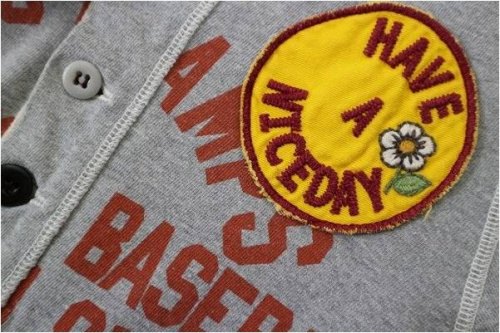 買取のOLD BETTY'S オールドベティーズ