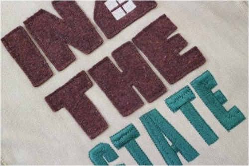 17年11月09日：画像１０