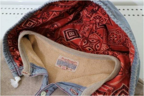 17年11月09日：画像６