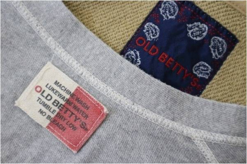 17年11月09日：画像７