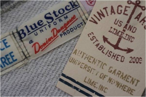 17年11月09日：画像８