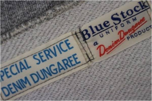 17年11月09日：画像９