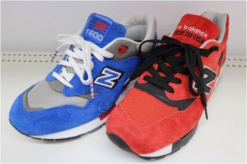 17年11月13日：画像６