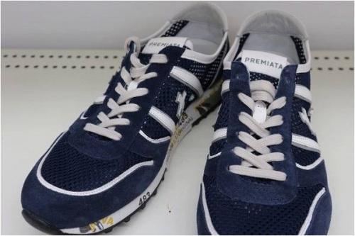 17年11月13日：画像１０