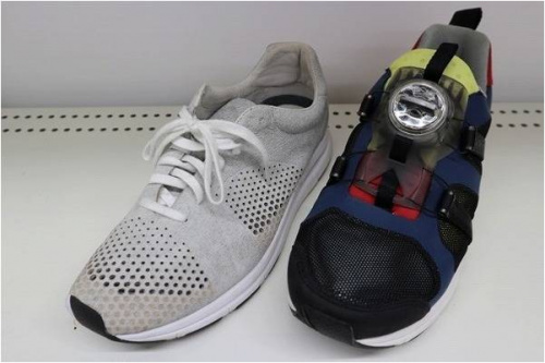 17年11月13日：画像７