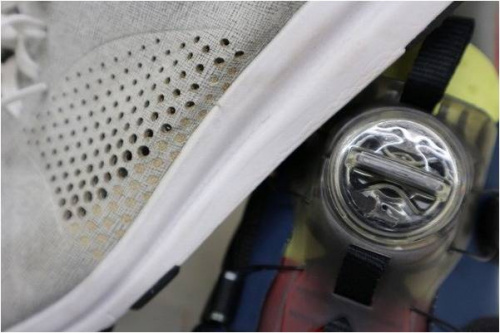 17年11月13日：画像８