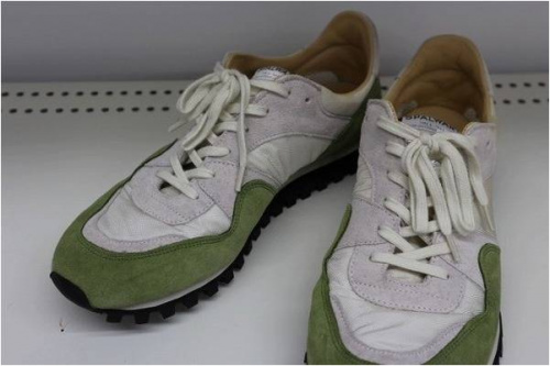 17年11月13日：画像９