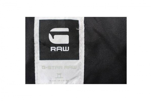 買取のディーゼル