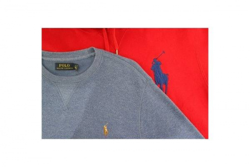 17年11月14日：画像６