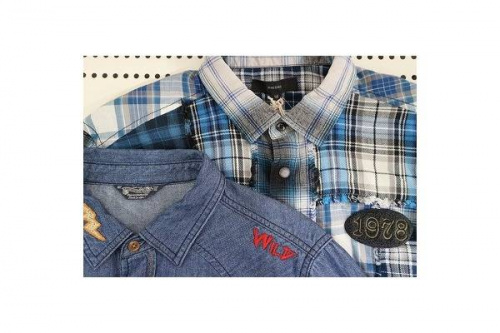 17年11月14日：画像７