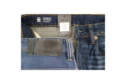 17年11月14日：画像８