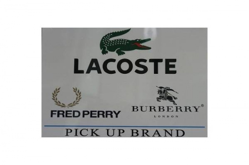 17年11月14日：画像９