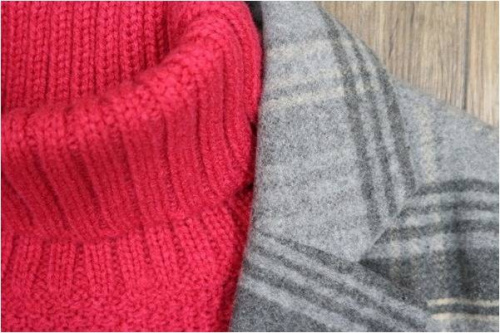 17年11月16日：画像７