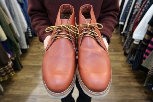 17年11月17日：画像６