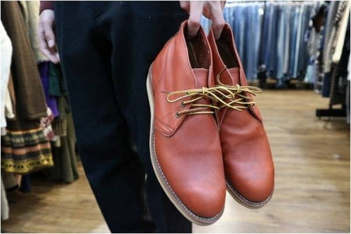 17年11月17日：画像７