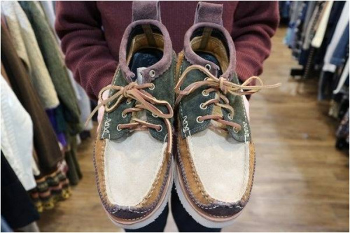 17年11月17日：画像８