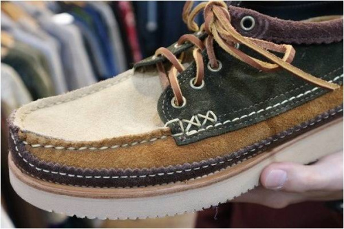 17年11月17日：画像９