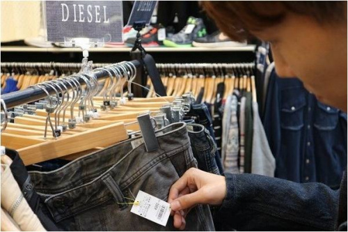 17年11月18日：画像６