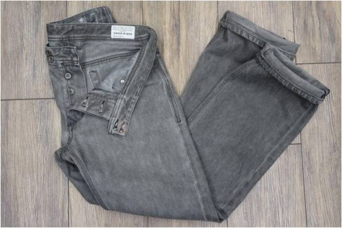 17年11月18日：画像７