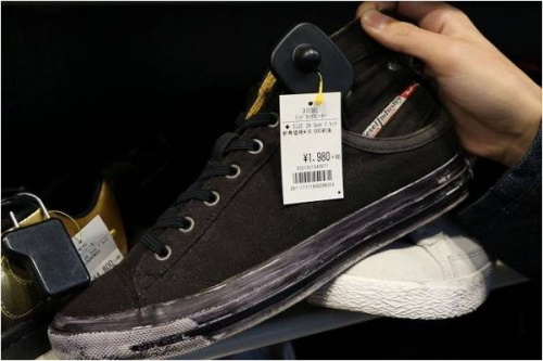 17年11月18日：画像８