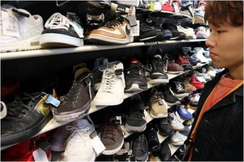 17年11月18日：画像９