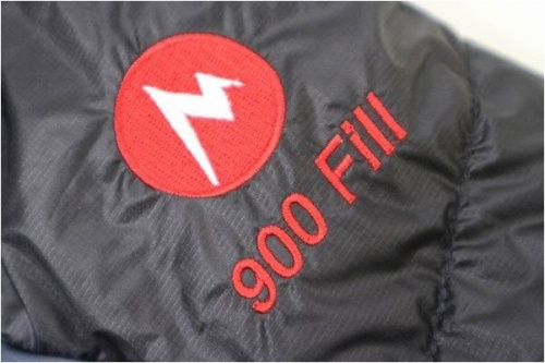 アウターのアウトドア