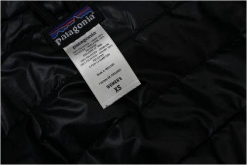 17年11月21日：画像６