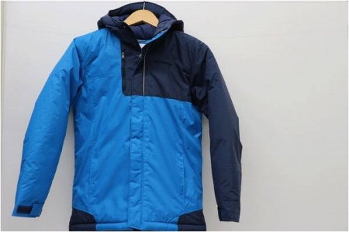 17年11月21日：画像７