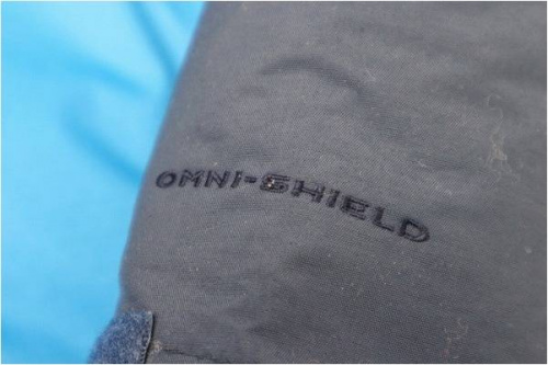 17年11月21日：画像８