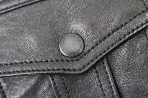 買取のバーバリー