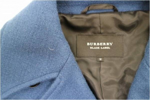 ブラックレーベル