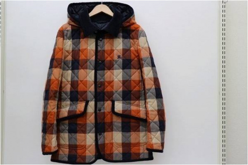 17年11月22日：画像６