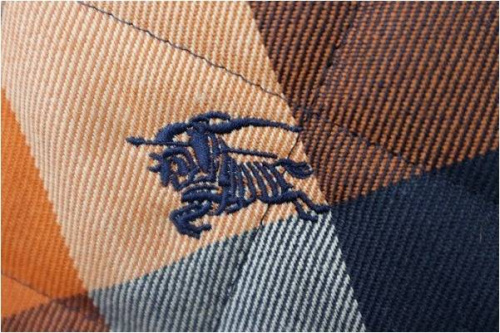 17年11月22日：画像７