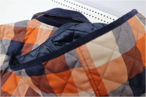 17年11月22日：画像８