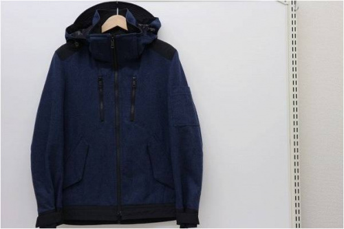 17年11月22日：画像９