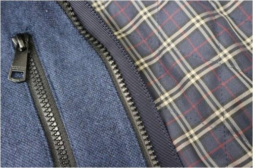 17年11月22日：画像１０