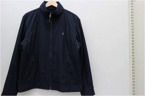 17年11月24日：画像１０