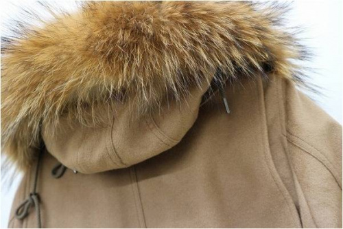 アウターの激安