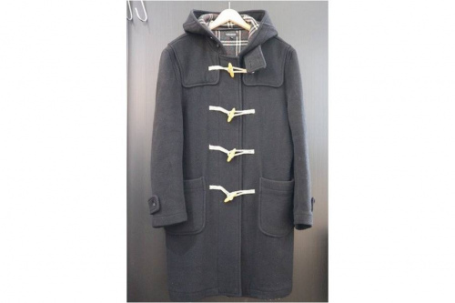 17年11月24日：画像６