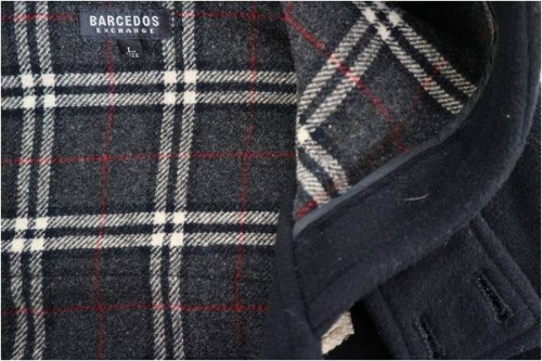 17年11月24日：画像７